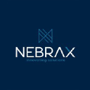 nebrax.com.br