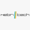 nebri-tech.com
