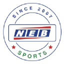 nebsports.in