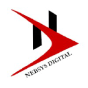 nebsysdigital.com.mx