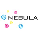 nebula-consultancy.com