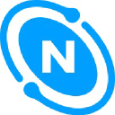 NebulaGraph Logo
