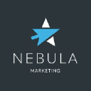nebula-marketing.co.uk