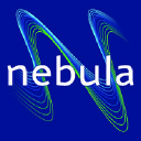 Nebula Partners Data Engineer Salary