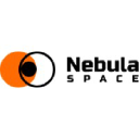 nebula-space.com