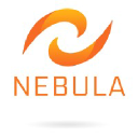 nebula.ie