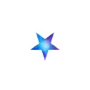 Nebula