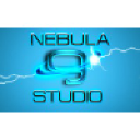 nebula9studio.com