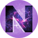 Nebula Professional Development Academy
