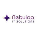 nebulaaitsolutions.com