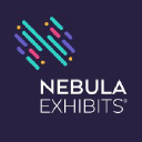 nebulaexhibits.com