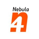 nebulafour.com