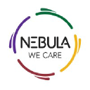 nebulagroup.co.za