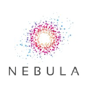 nebulahealth.com