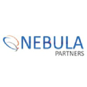 Nebula Partners