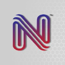 NebulARC Technologies Pvt Ltd in Elioplus
