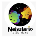 nebulario.com
