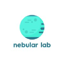 nebularlab.com