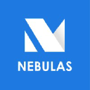 nebulas.co