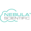 nebulascientific.com