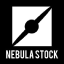 nebulastock.com