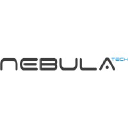 nebulatech.com.au