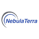 nebulaterra.com