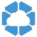 Nebulaworks