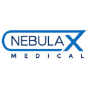 nebulaxmedical.com