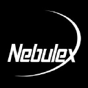 nebulex.net