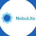 NebuLite Technology