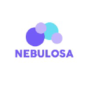 nebulosa.agency