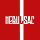 nebulsac.com