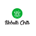 nebutaarts.com