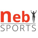 nebysports.com