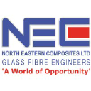 nec-glassfibre.co.uk