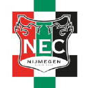 nec-nijmegen.nl