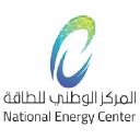 nec-oman.com