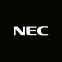 nec.com.au