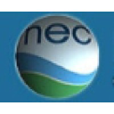 nec.com.pk
