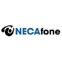 necafone.com.my