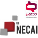 NECAI NOUVELLE ENTREPRISE DE CONCEPTION D AUTOMATISMES INDUSTRIELS