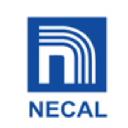 necal.com