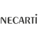 necarti.com