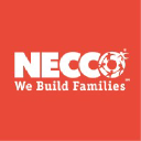 necco.org