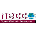 neccoelect.com