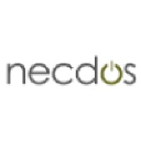 necdos.com