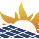 Necelsolar