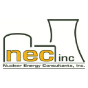 NUCLEAR ENERGY CONSULTANTS, INC