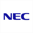 NEC Energy Solutions Inc